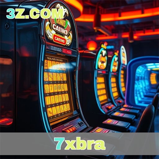 Seção Confiavel do 7xbra: Segurança e Engajamento em Jogos