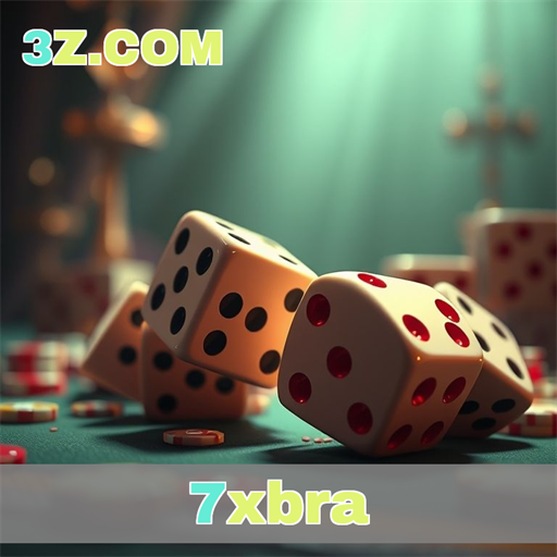 Incríveis recursos de login no 7xbra encantam usuários