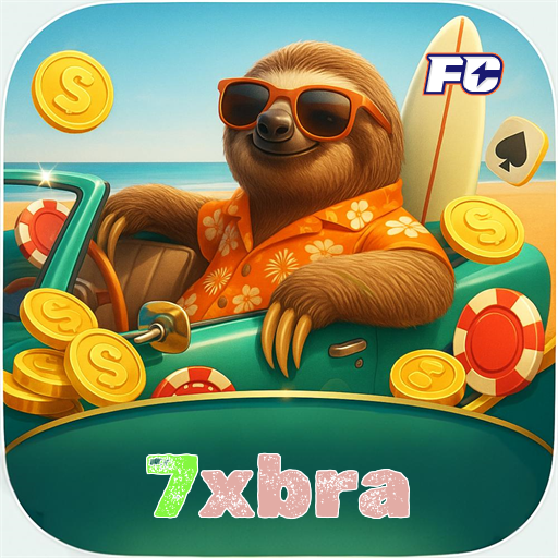 7xbra - Login Fácil e Bônus Incríveis na Plataforma de Jogos