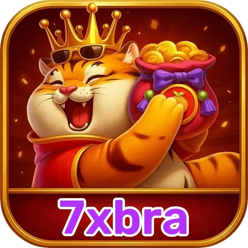 7xbra: O Login que Revoluciona sua Experiência de Jogo