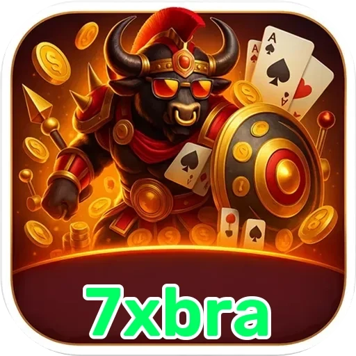 7xbra: Proteja-se Com Excelência Nos Jogos Online
