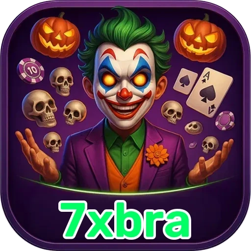 7xbra: Explore a Seção App e Amplie Sua Diversão nos Jogos
