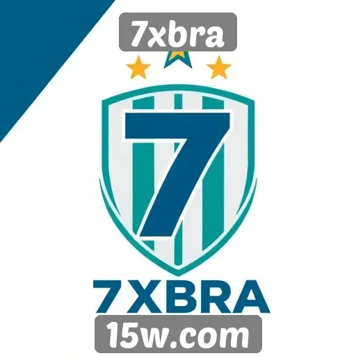 Impacto dos torneios no crescimento do 7xbra