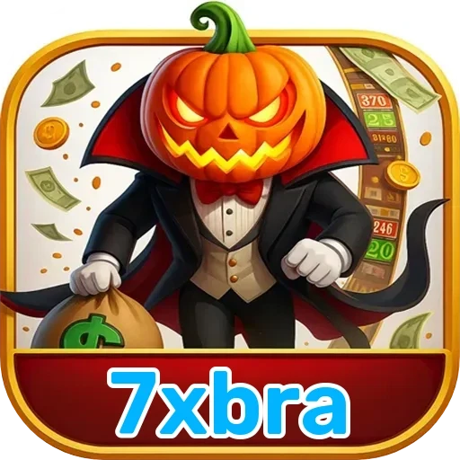 7xbra: Descubra Como Pagamentos Facilitam Sua Experiência em Jogos!